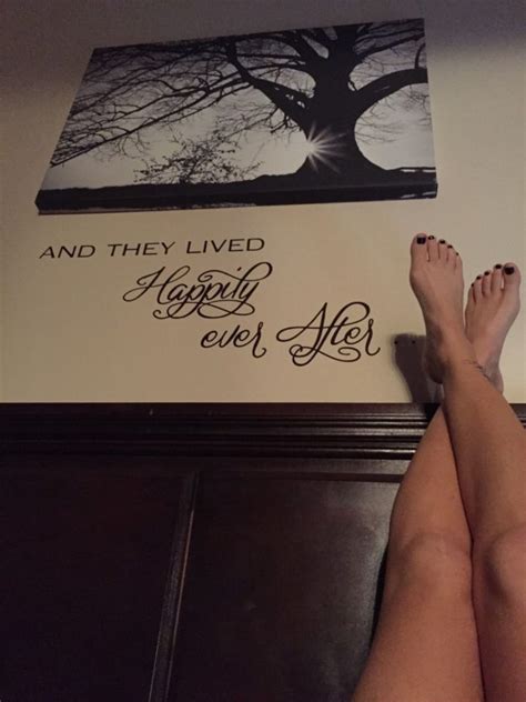 Angelina Love Nude The Fappening Over 100 Leaked Photos The Fappening