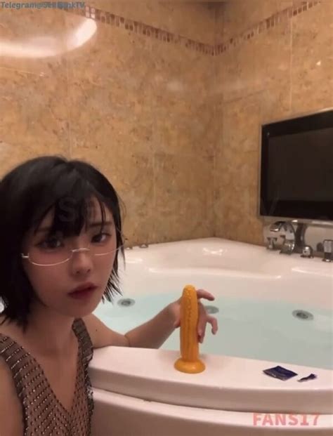 Hana Mitsuki Hanami Nude Leaks Onlyfans Onlyfans Fapellino