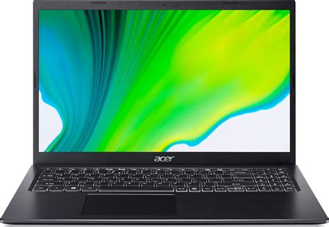 Acer Aspire 5 NX A19EC 007 Zbozi Cz