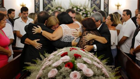 Frases Para Coroa De Flores Mensagens De Conforto E Paz