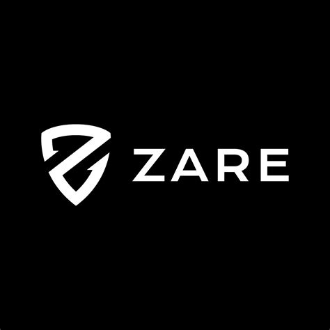 Special Offer From Zare E3 32gb Ram Dedicated Server With 10gbps Link