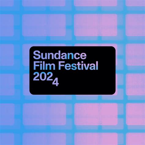 Sundance 2024 Iqoqo