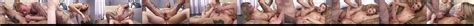 Fut Nari Andylynn Payne Cum Compilation Shemale Porn B XHamster