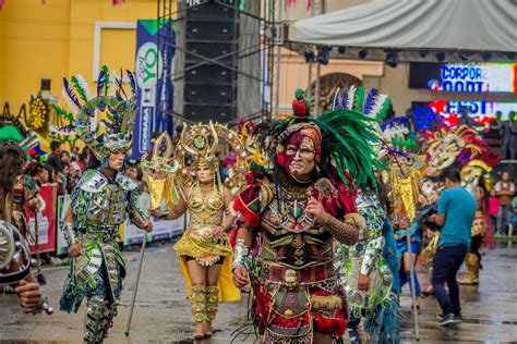 Feria Patronal 2022 Fechas Para Ensayos Del Convite 24 De Junio De San