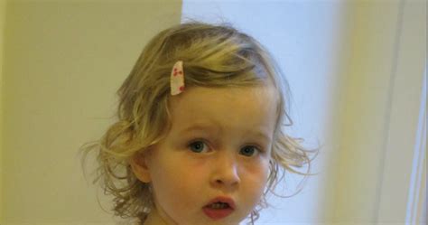 7 Magic Steps To Transform Photos Into Timeless Masterpieces