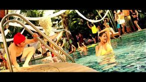 Ameesha Patel Nude Aznude