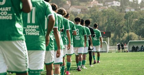 Asse Une Bonne Nouvelle Inattendue Avant Le Match Contre Laja