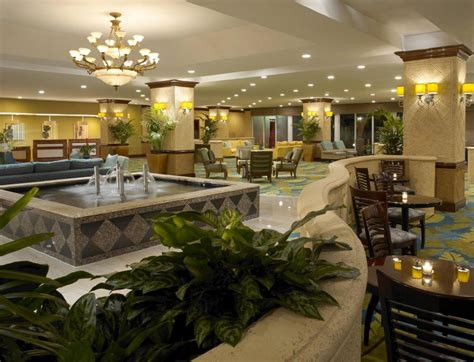 Holiday Inn Miami Beach-Oceanfront Hotel (Miami Beach (FL)) - Deals ...