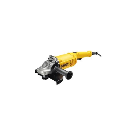 Dewalt Dwe Qs Tsbohemia Cz