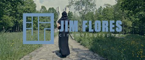 The Wealth Of A Reality Tv Legend: Unpacking Jim Florentine's Net Worth