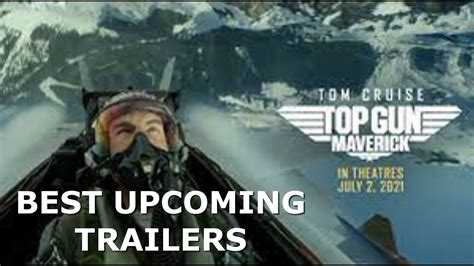 Best Upcoming Movie Trailers 2022 Youtube