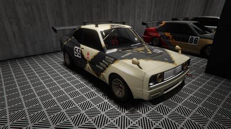 Annis Savestra Gta Online Vehicle Stats Price How To Get