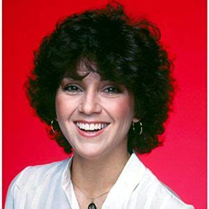 What Is Joyce Dewitt Doing Now About Her Net Worth Husband