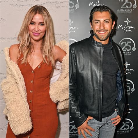 Kaitlyn Bristowe S Shocking Revelation The True Reason Behind Jason