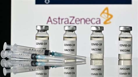 Le Regole Del Ministero Sul Vaccino Astrazeneca Fino A Tre Mesi Per Il