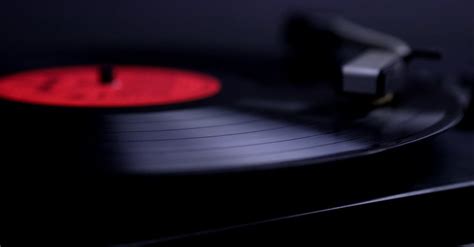 gramophone record Free Stock Video Footage, Royalty-Free 4K & HD Video Clip