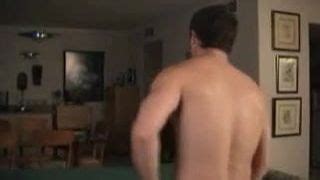 Tony And Sergio Free Gay Blowjob Porn Video F XHamster XHamster