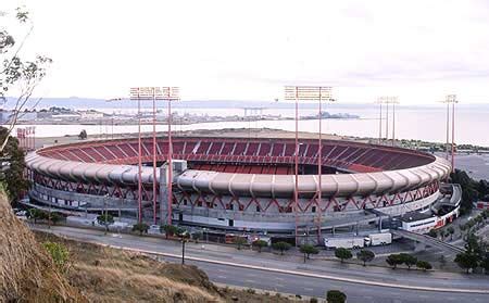 San Francisco 49ers, new Santa Clara stadium preview | Stark Insider