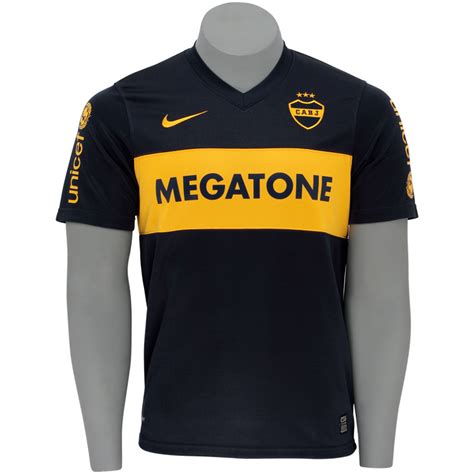 Camiseta Boca Juniors 2008 Ubicaciondepersonas Cdmx Gob Mx