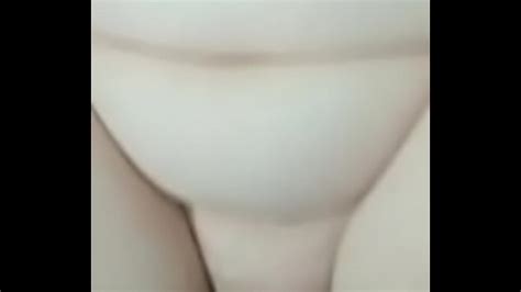 Fucking My Bff While Nobodys Home XVIDEOS