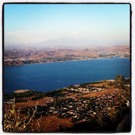 Lake Elsinore, CA Lake Elsinore, Travel Dreams, Beautiful Things ...