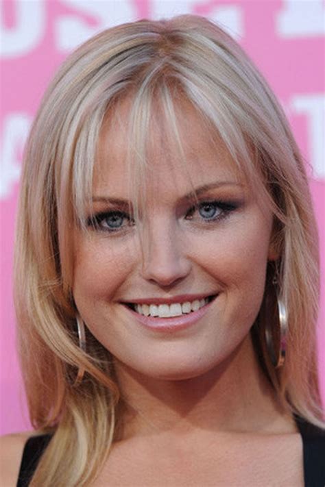 Malin Akerman | Celebrity pictures