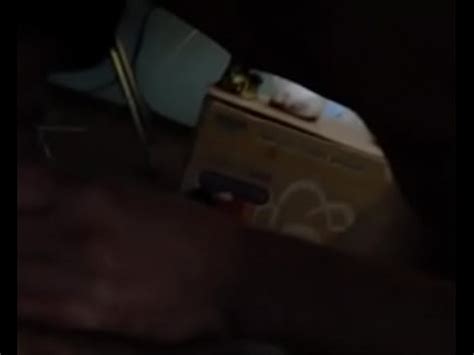 Chupandole La Verga A Casado XVIDEOS