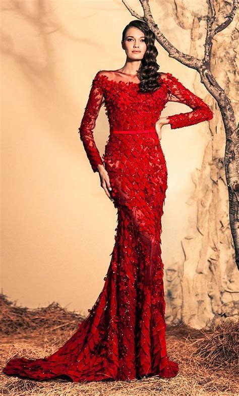 Red Wedding Dresses Fancy Dresses Elegant Dresses Bridal Dresses