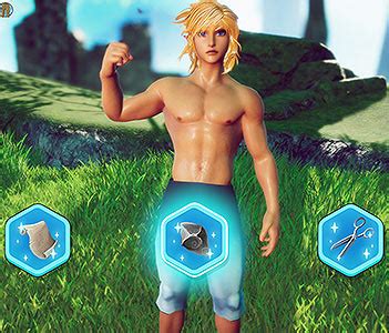 Gayeti D Gay Games Gay Nsfw Games Gay Porn Games