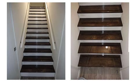 Home - World Famous Renovations & Home Repairs