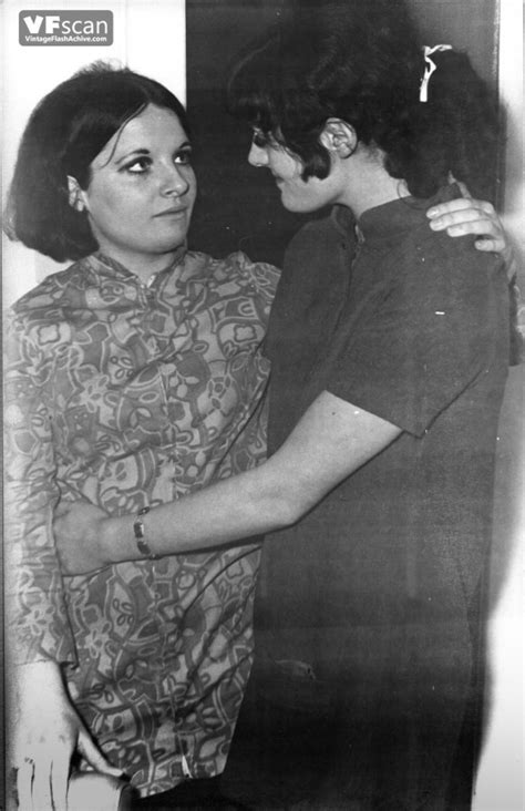 Vintage MILF Pornstars Enjoying Hot Lesbian Kissing And Pussy Licking CoedCherry