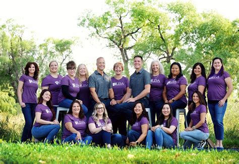 Dentist Louisville Co Louisville Dental Associates Trusted Dental Care