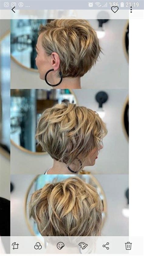 29 Modern Short Choppy Haircuts Women Are Getting In 2022 Artofit