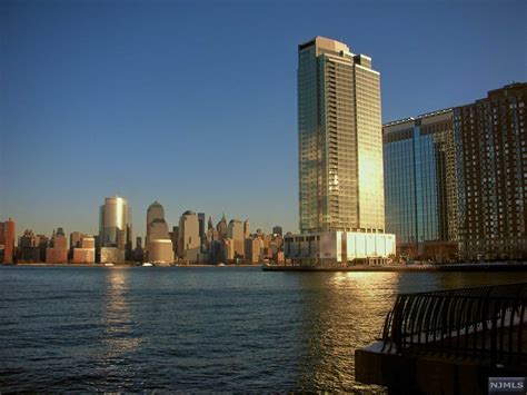 New transit hubs will soon connect hudson point jersey city nj 2