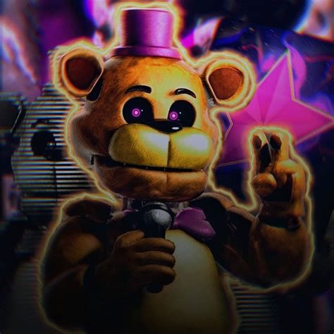 ~Golden Freddy icon🥴~ | Веселые мемы, Мемы