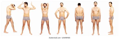 9 Thousand Fat Naked Men Royalty Free Images Stock Photos Pictures Shutterstock