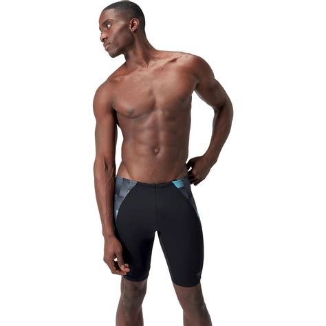 Speedo - Revolutionary Swimwear and High Quality Accessories | BIKE24