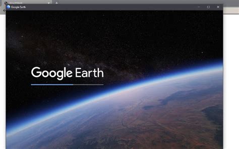google earth  browser  google chrome extension