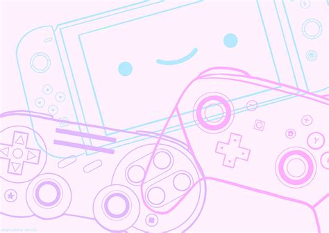 Kawaii Games For PC, Switch, PlayStation & XBox - Super Cute Kawaii!!