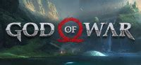 God Of War Cheats And Trainer For Steam Trainers WeMod Community