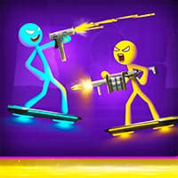 Download Supreme Duelist Stickman and play Supreme Duelist Stickman ...