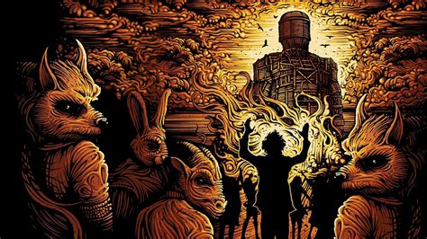 Tải phim The Wicker Man - The Wicker Man (1973) [ ] Vietsub fshare.vn ...