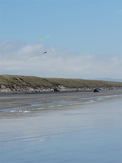 Goonies! : r/OregonCoast