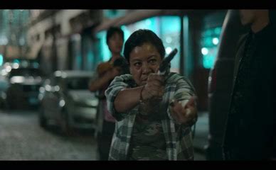 Ester Exposito Bikini Scene In Bandidos Aznude