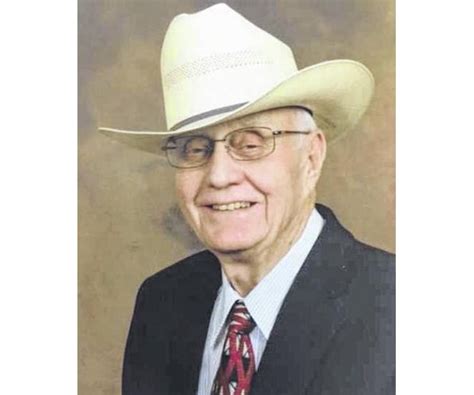 Norbert Holthaus Obituary 1927 2018 Wapakoneta Oh The Lima News