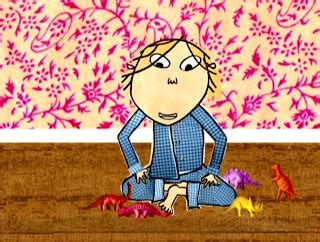 Nude Cartoons Lola Sonner