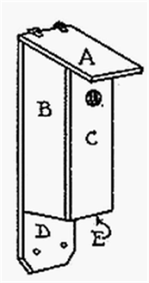 Build a Woodpecker House