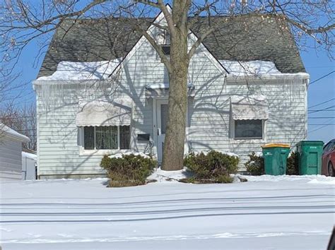 Maple Heights Real Estate - Maple Heights OH Homes For Sale | Zillow