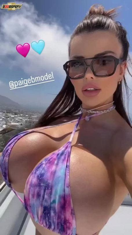 Post Basketball Size Tits Tumblr Tumbex