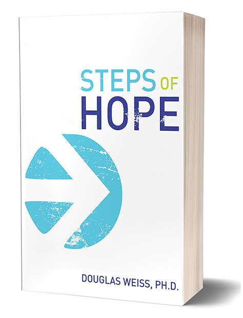 Steps Of Hope Book Sex Addiction Recovery Heart To Heart Counseling Center